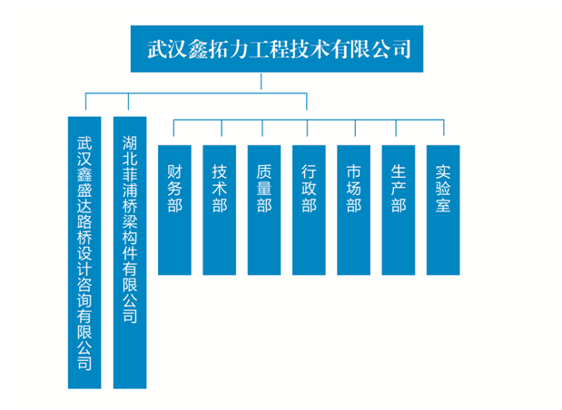 微信图片_20190612153648.png